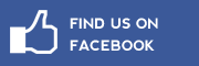 Find us on Facebook